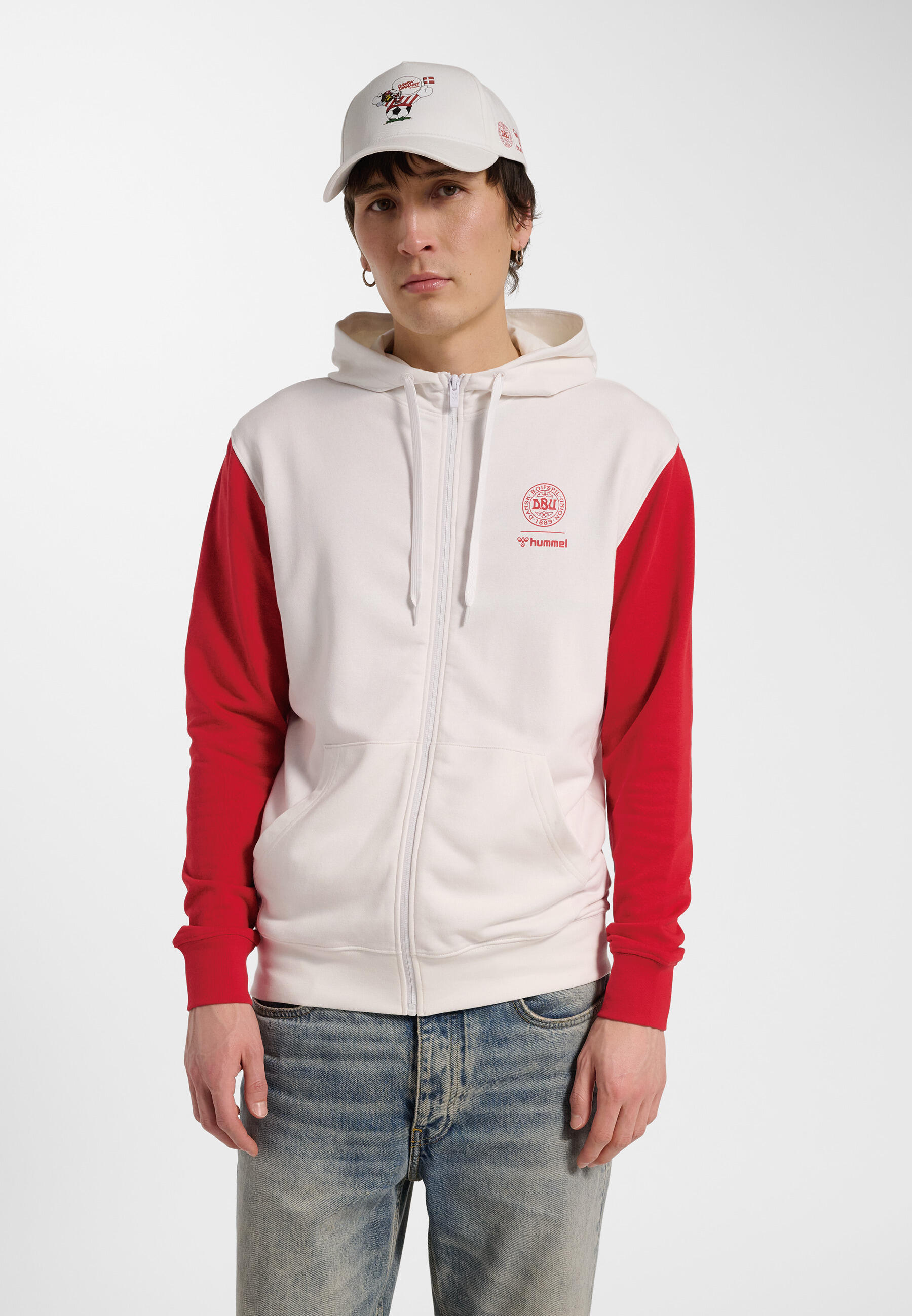 HUMMEL picture