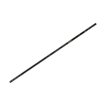 Vaste oppervlakte Pro 6605 mt 5