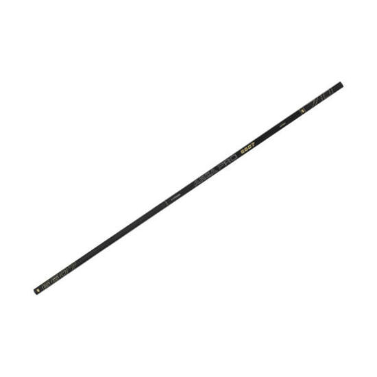Vaste oppervlakte Pro 6605 mt 5