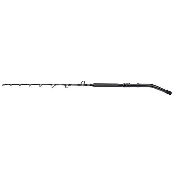Canne Shimano Tyrnos stand up Spiral 5'5" 50lb