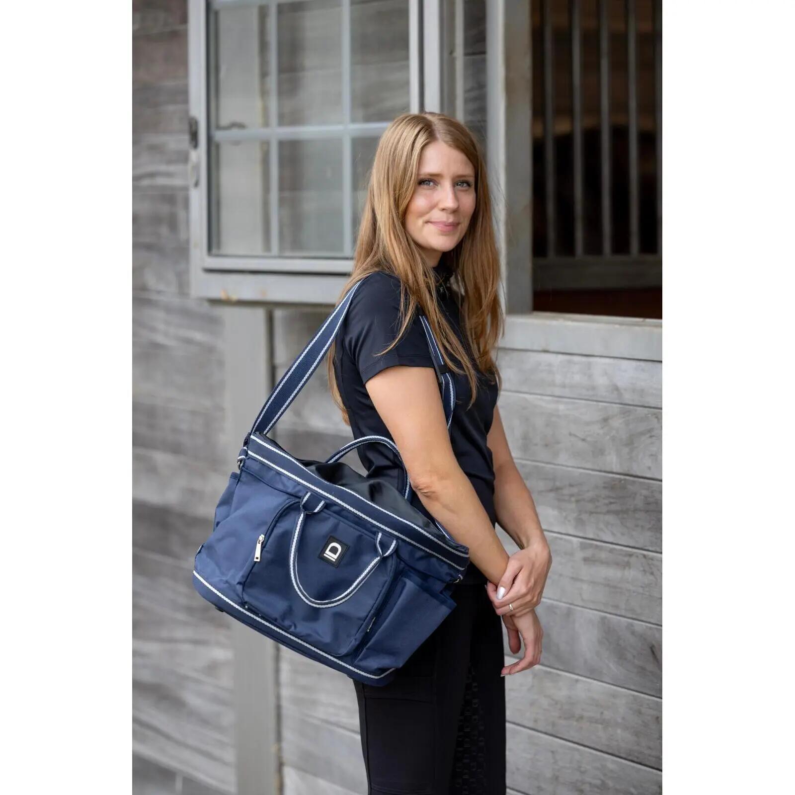 Putztasche Equipage Darcy 3/3