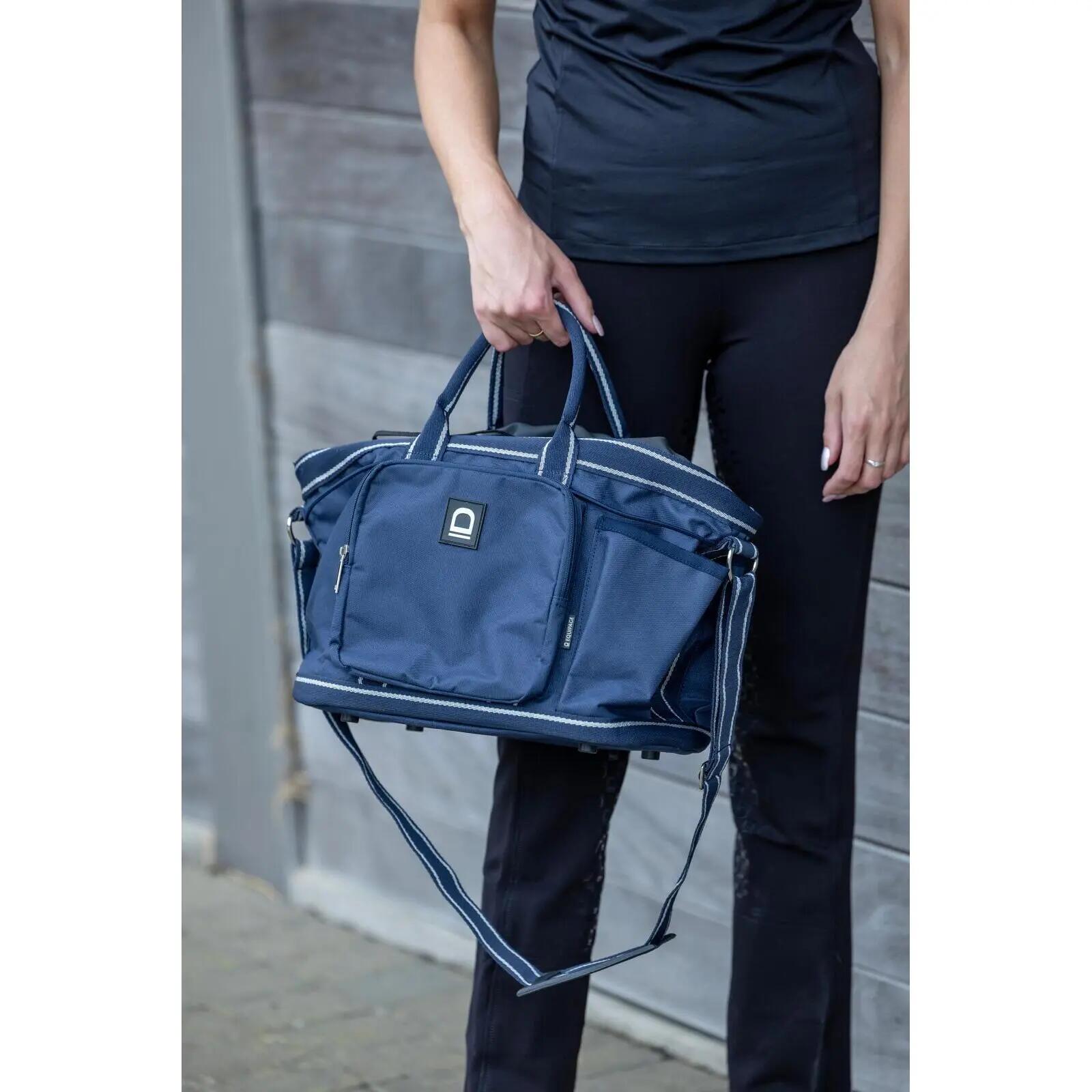 Putztasche Equipage Darcy 2/3