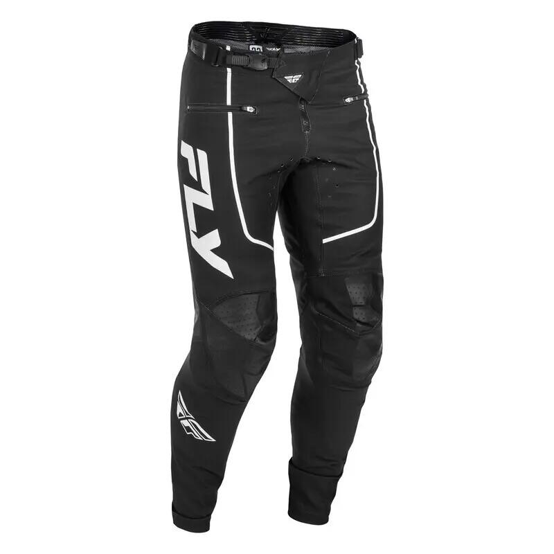 Trousers Fly Racing Rayce | Decathlon