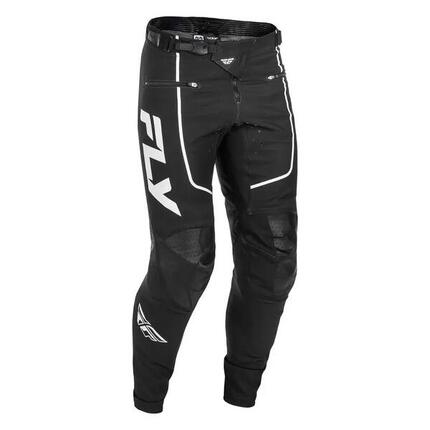 Pantalon Fly Racing Rayce