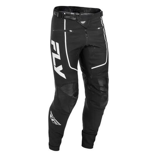 Pantalon Fly Racing Rayce
