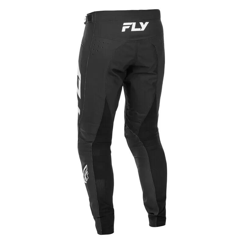 Pantaloni Fly Racing Rayce 4/4