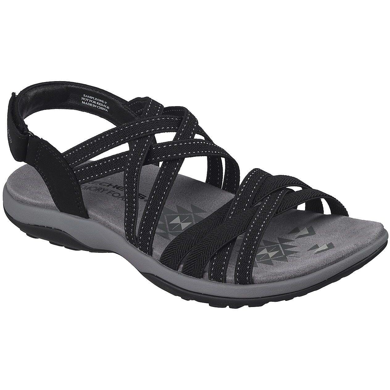 SKECHERS picture
