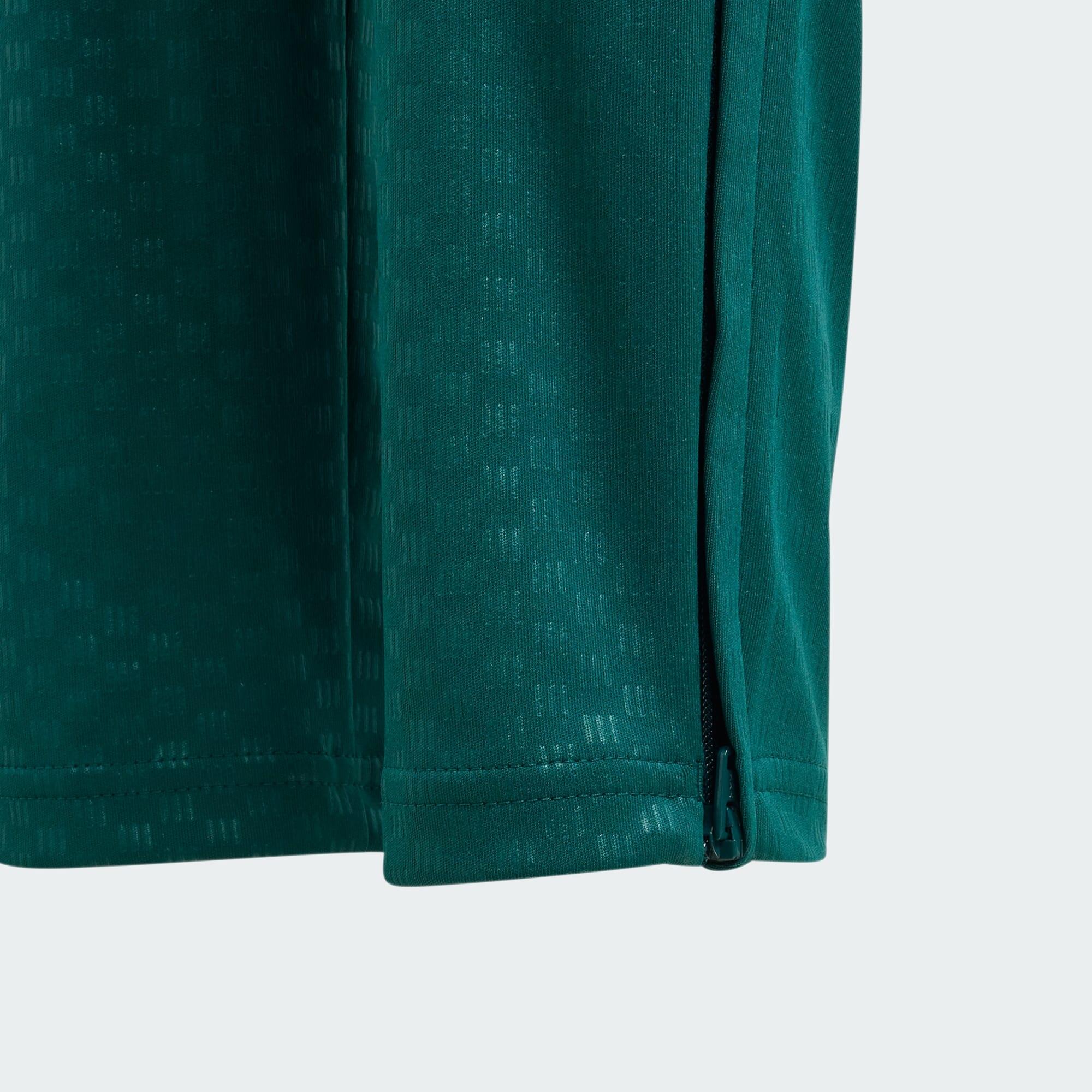 Pantalón de entrenamiento Real Madrid 26/27 Tiro26 Competition 5/5