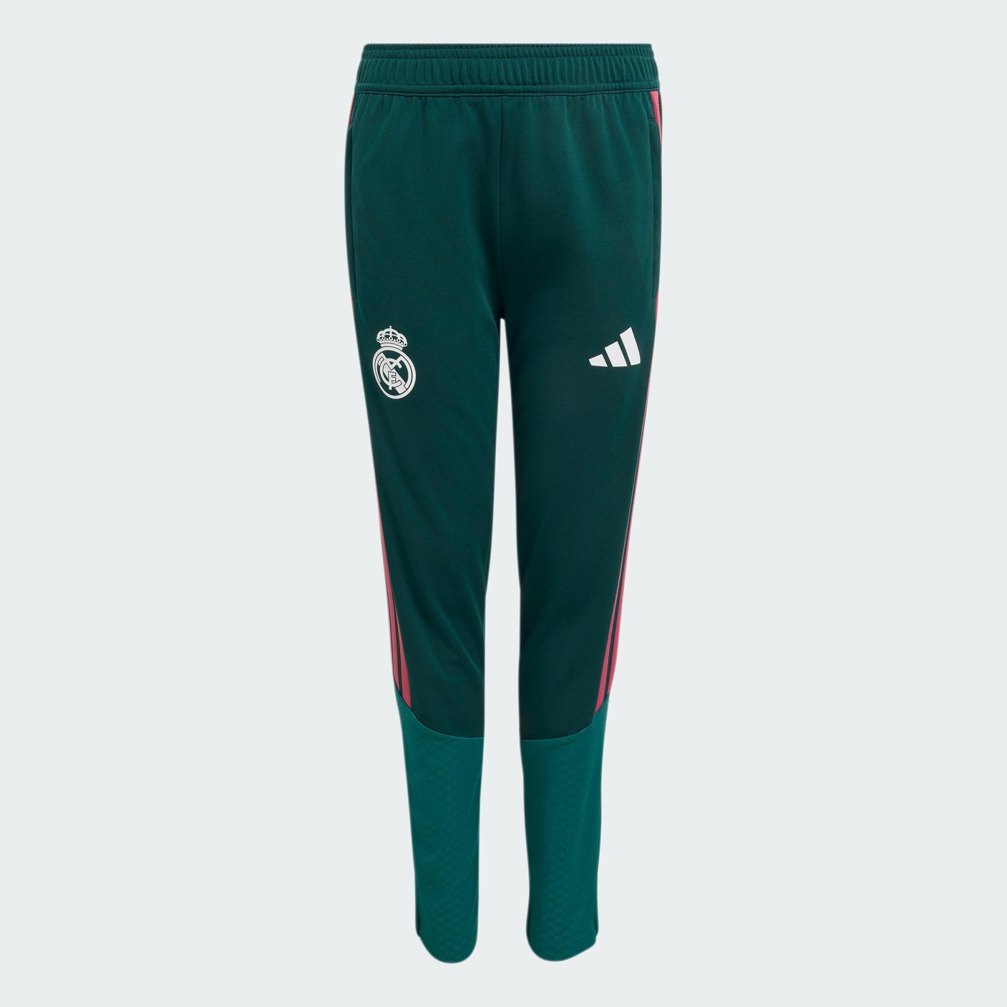 ADIDAS picture