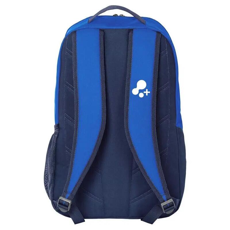 Rucksack Piu Adrenalina 2/2