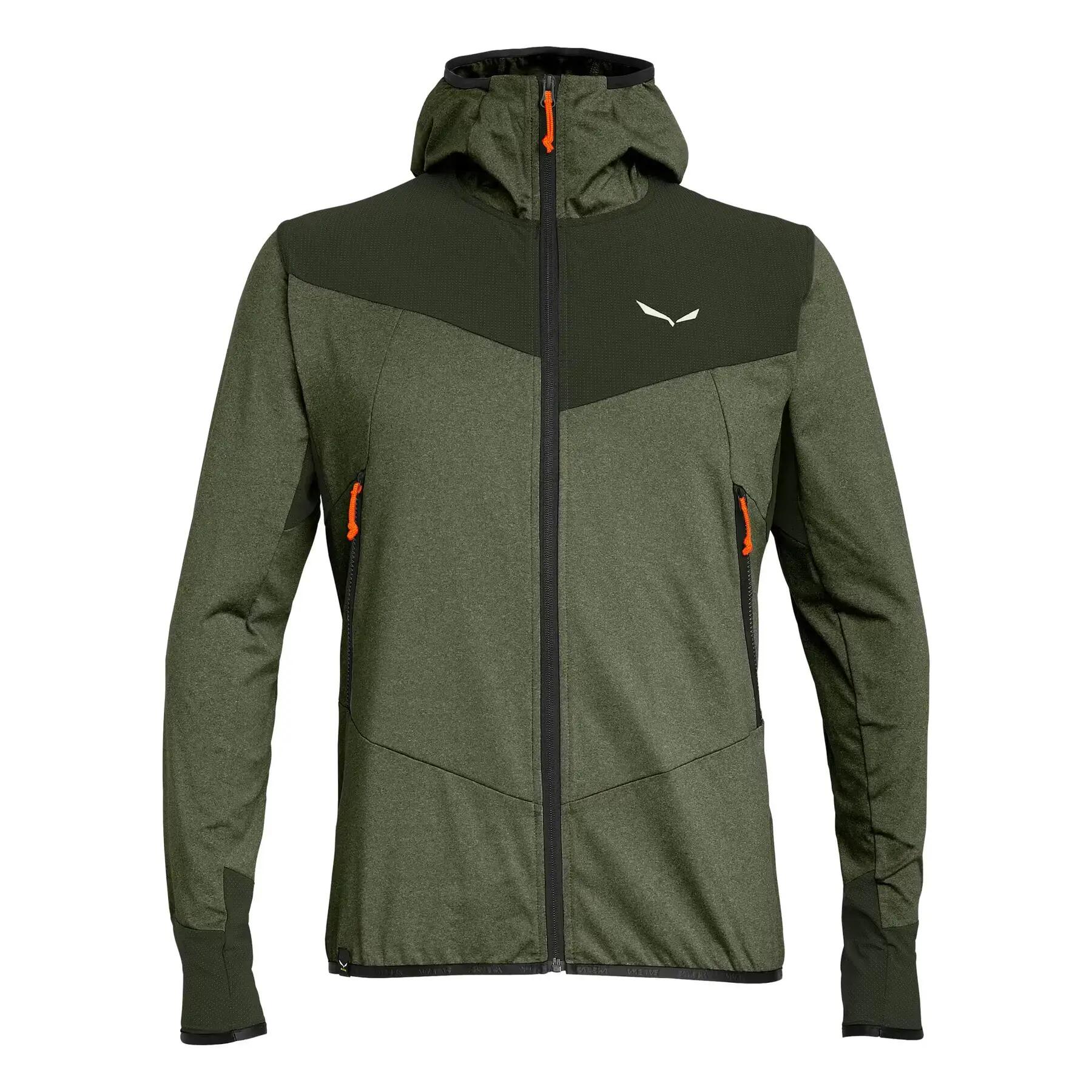 SALEWA picture