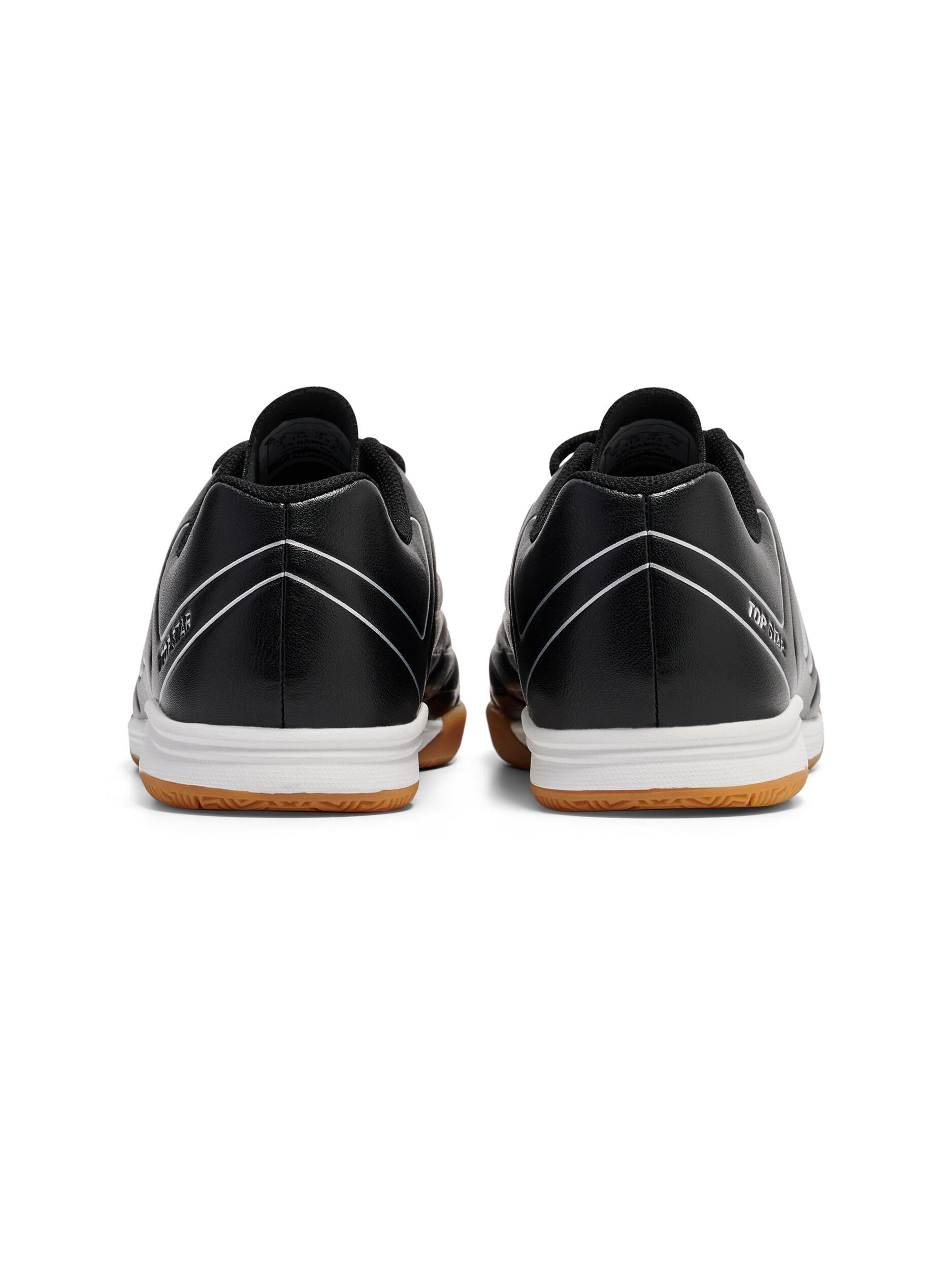 Turf, Soft Ground, Firm Ground Top Star Fútbol Los Niños Unisex 2/7
