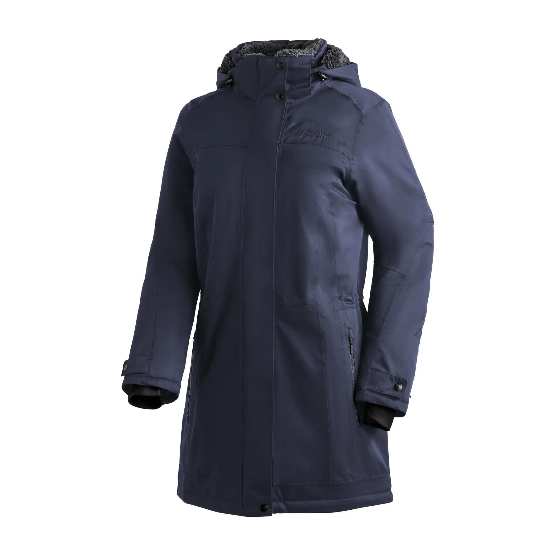 blu / blu marino / blu navy