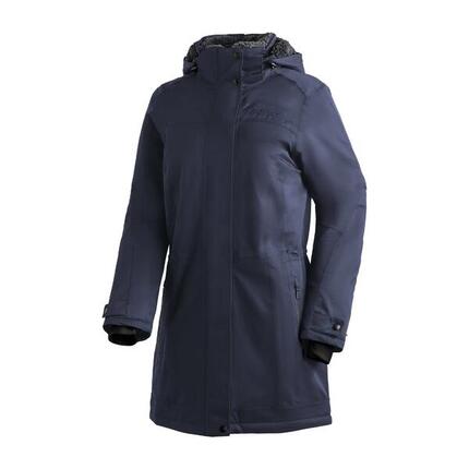 Manteau femme Maier Sports Lisa 2.1