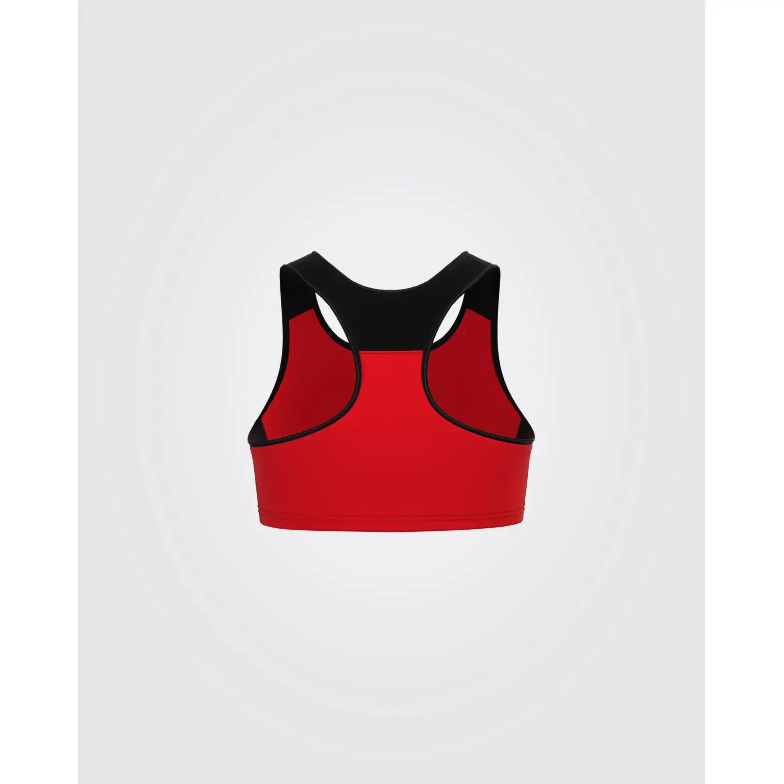 Brassière femme Piu Adrenalina 1710 Sune 2/2