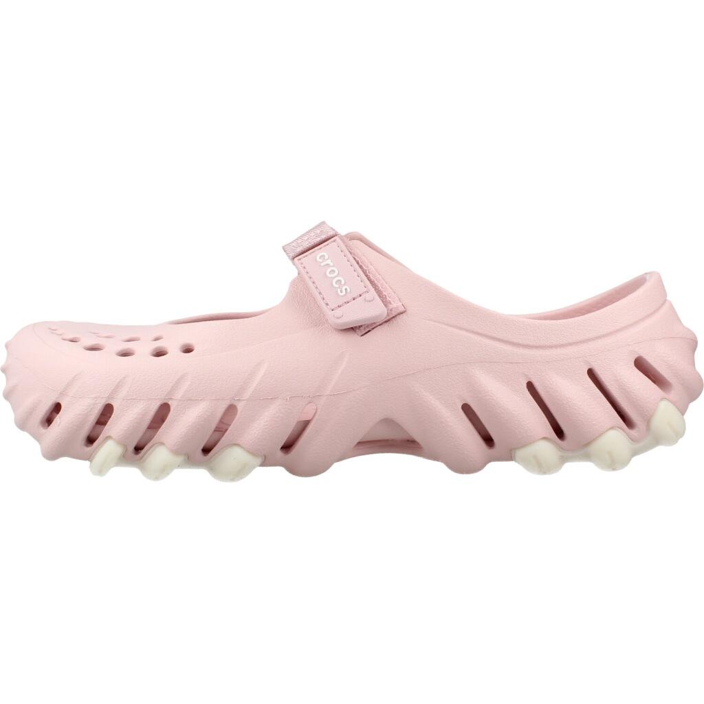 Buty CROCS 211996C Rose 2/5