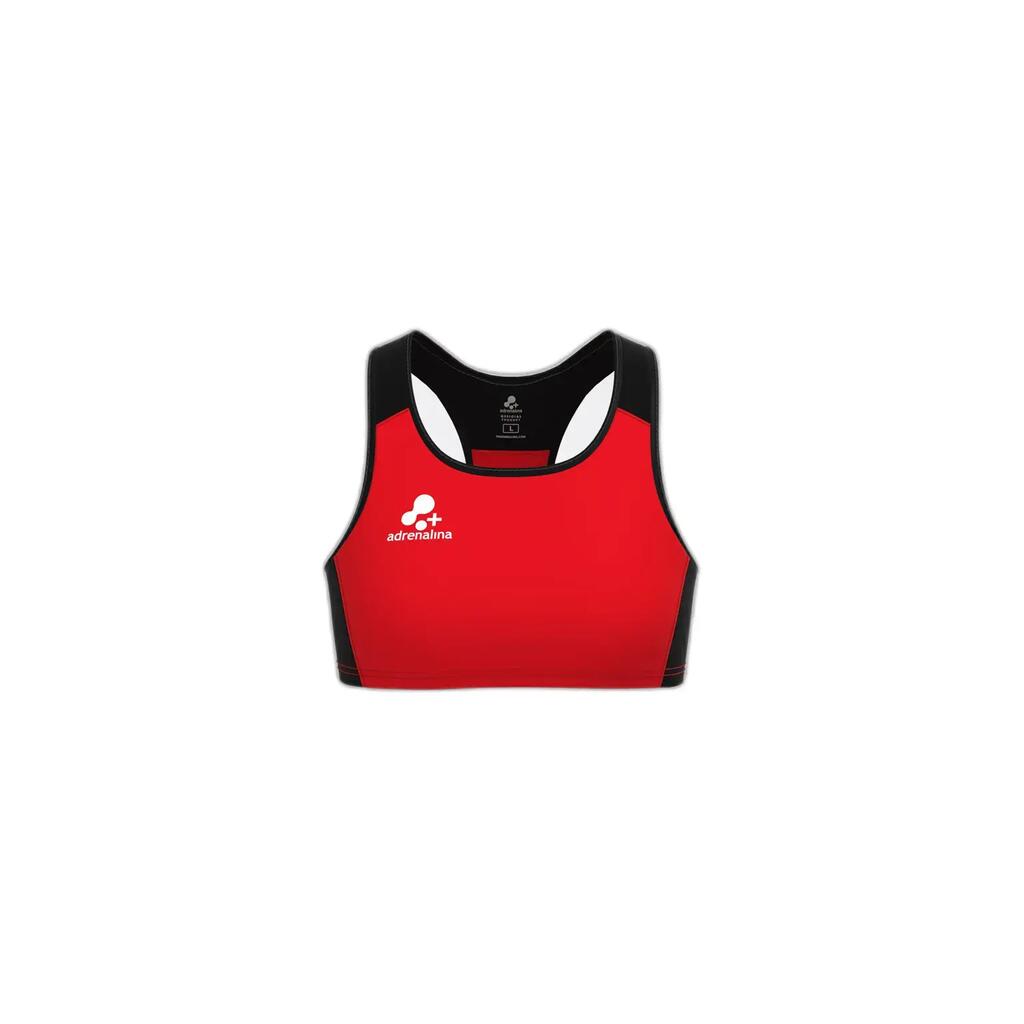 Sports bra Piu Adrenalina 1710 Sune