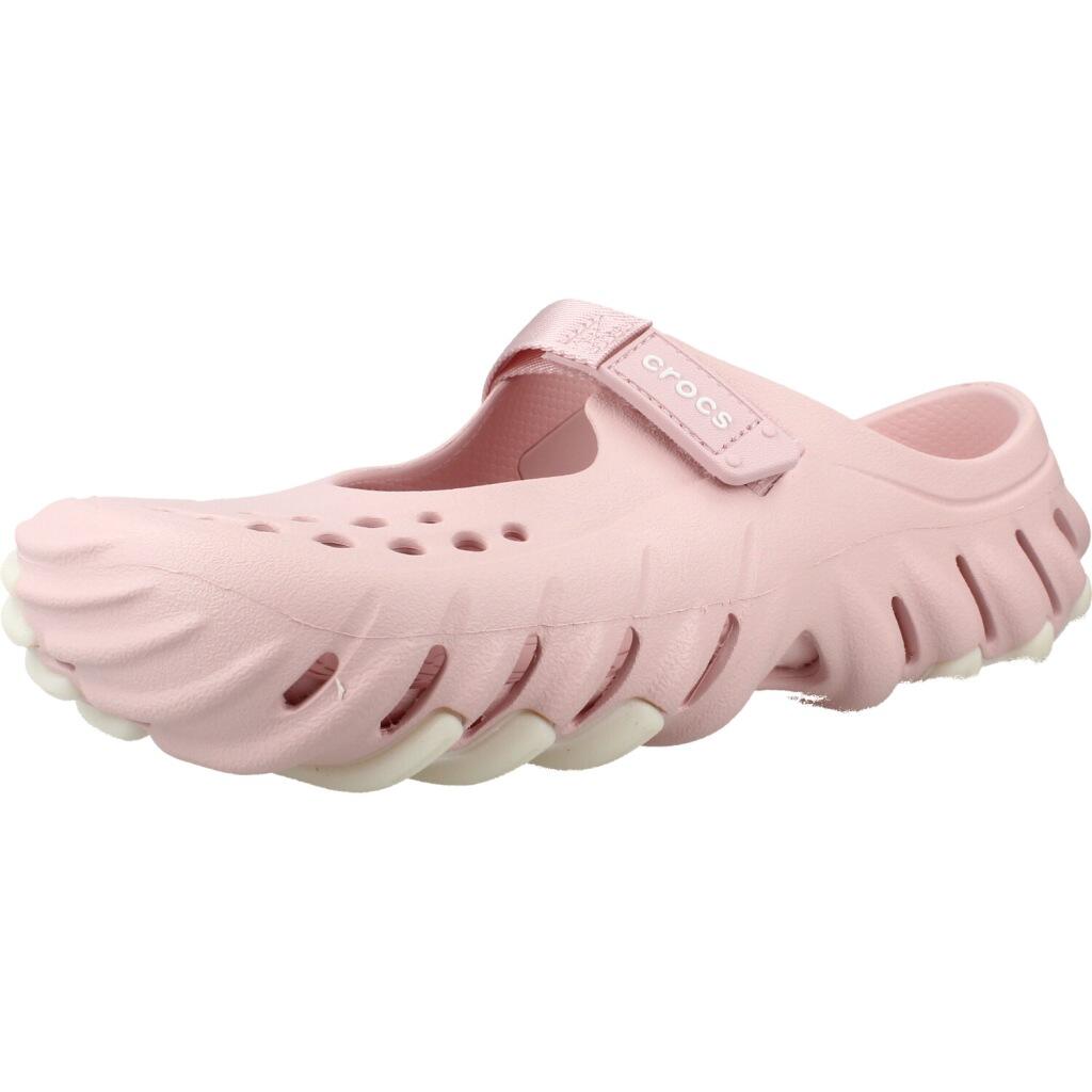 Buty CROCS 211996C Rose