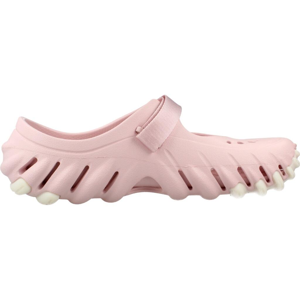 Buty CROCS 211996C Rose 4/5