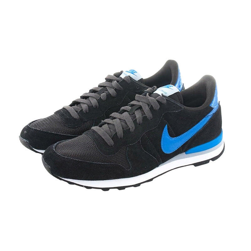 Zapatillas Nike Internationalist 3/5