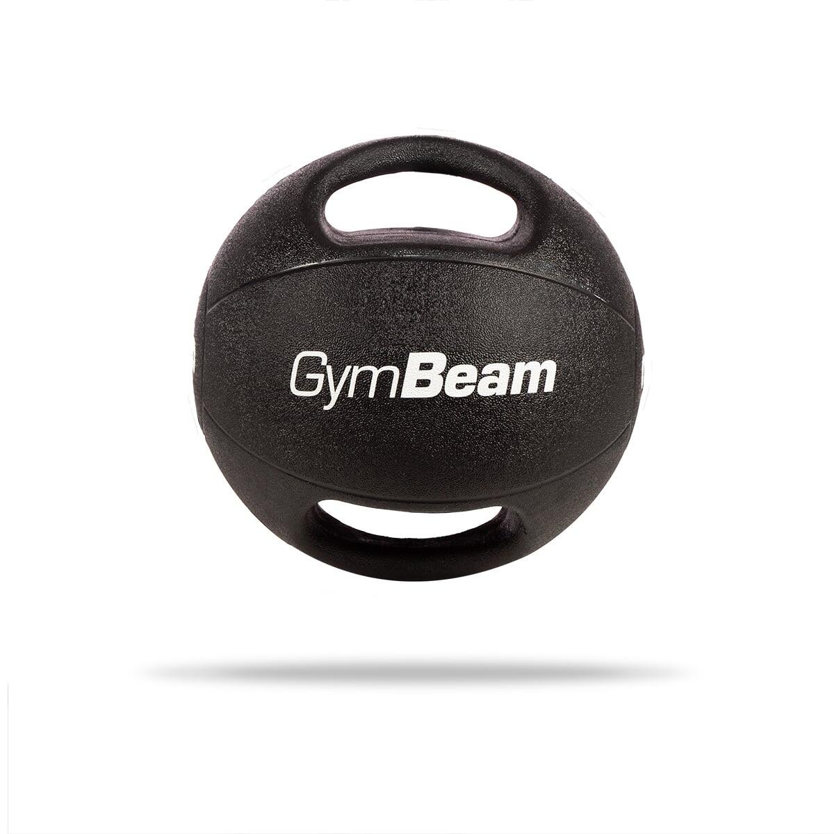 GYMBEAM Medicinbal fitness gumový