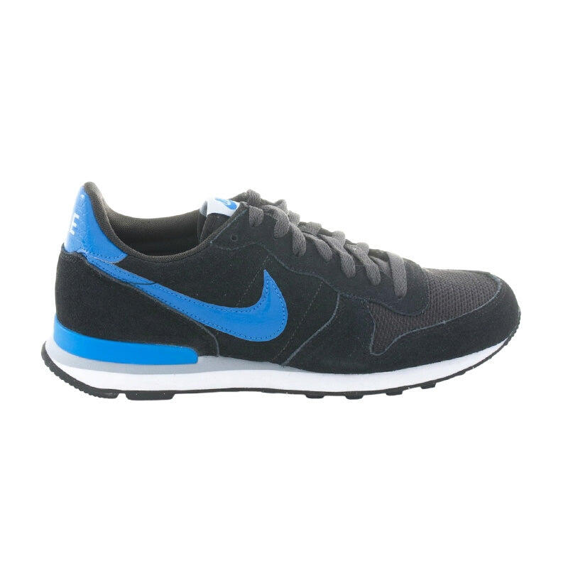 Zapatillas Nike Internationalist 2/5