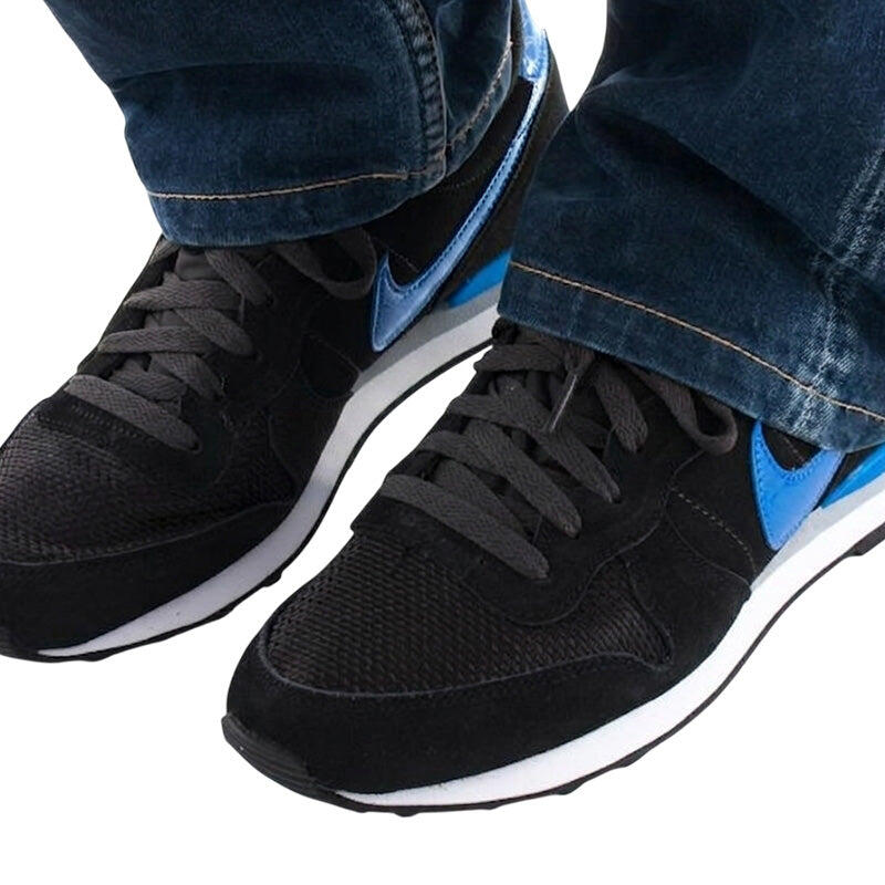 Zapatillas Nike Internationalist 5/5