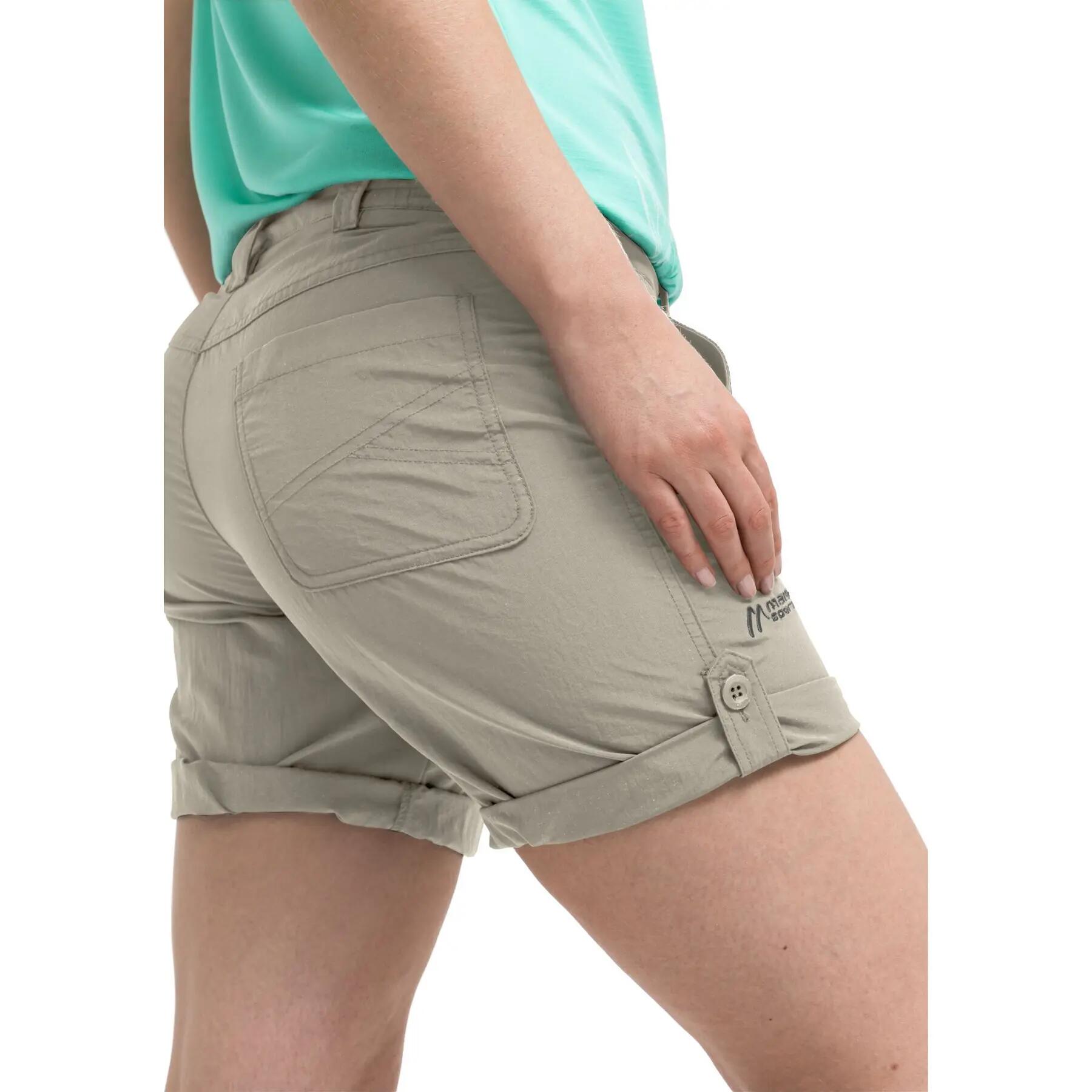 Short Donna Maier Sports Nidda 3/3