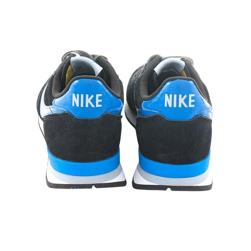 Zapatillas Nike Internationalist 4/5