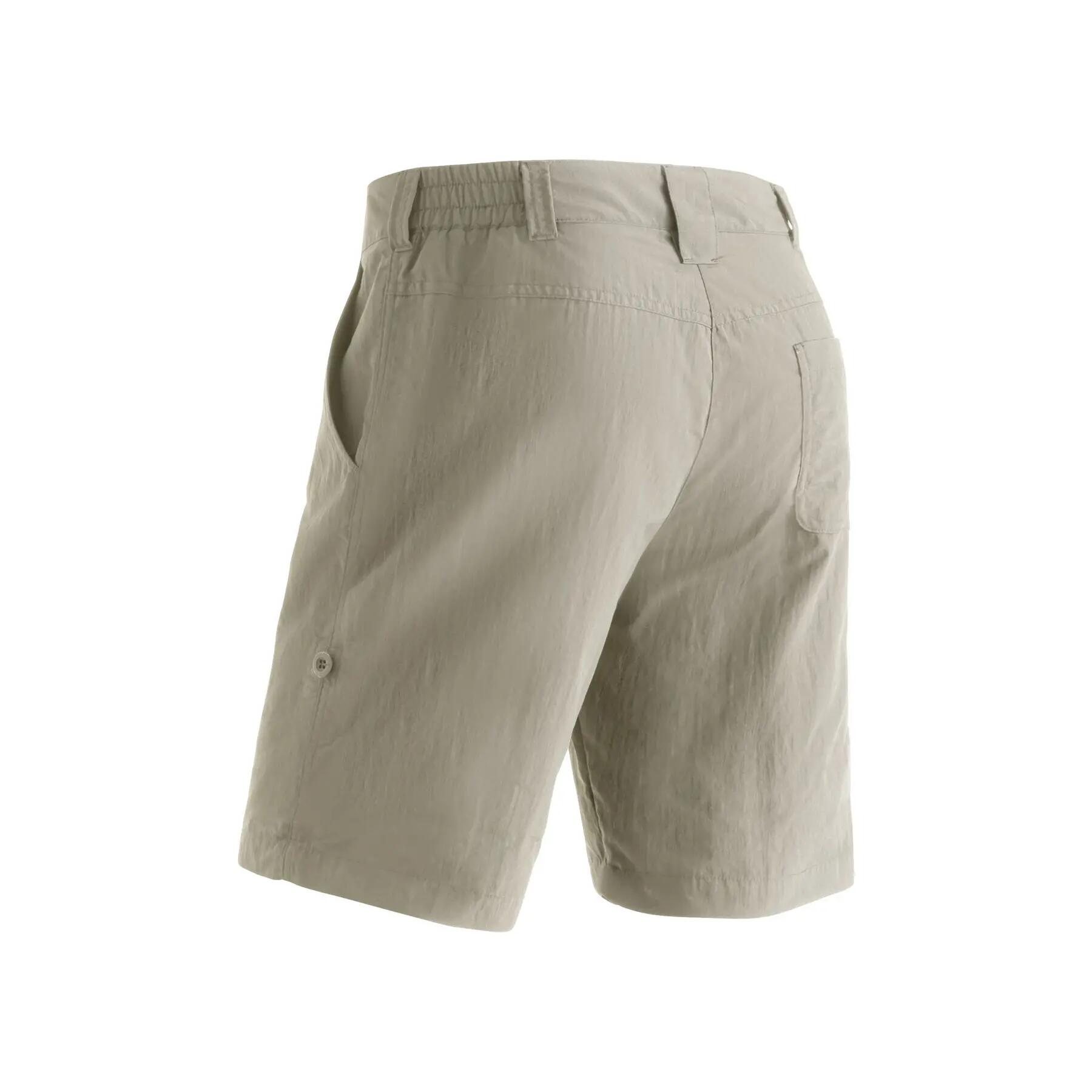 Short Donna Maier Sports Nidda 2/3