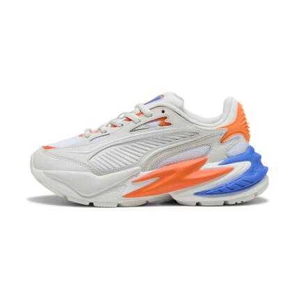 Baskets enfant Puma RS Surge Toys
