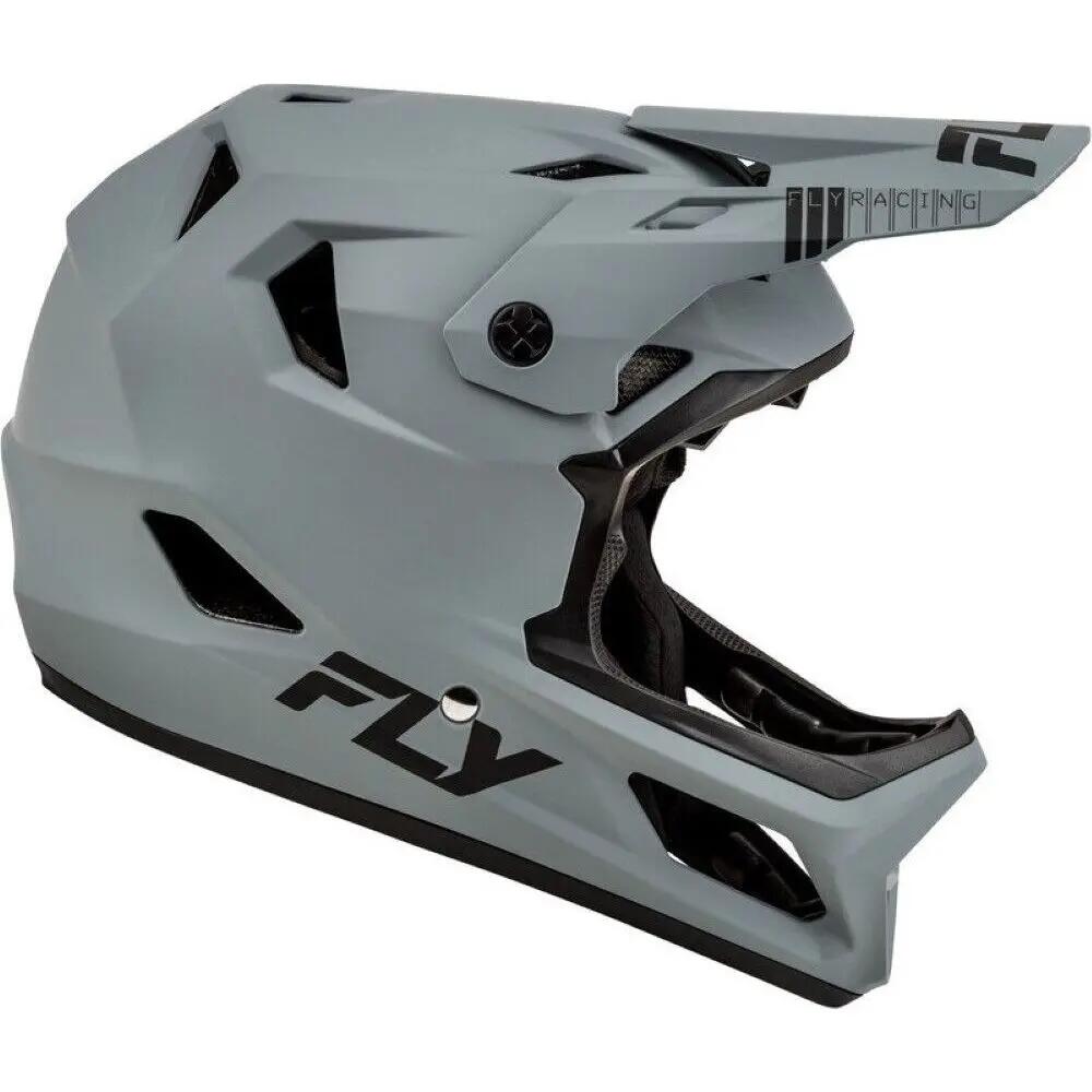 Casco per bambini Fly Racing Rayce 2/4