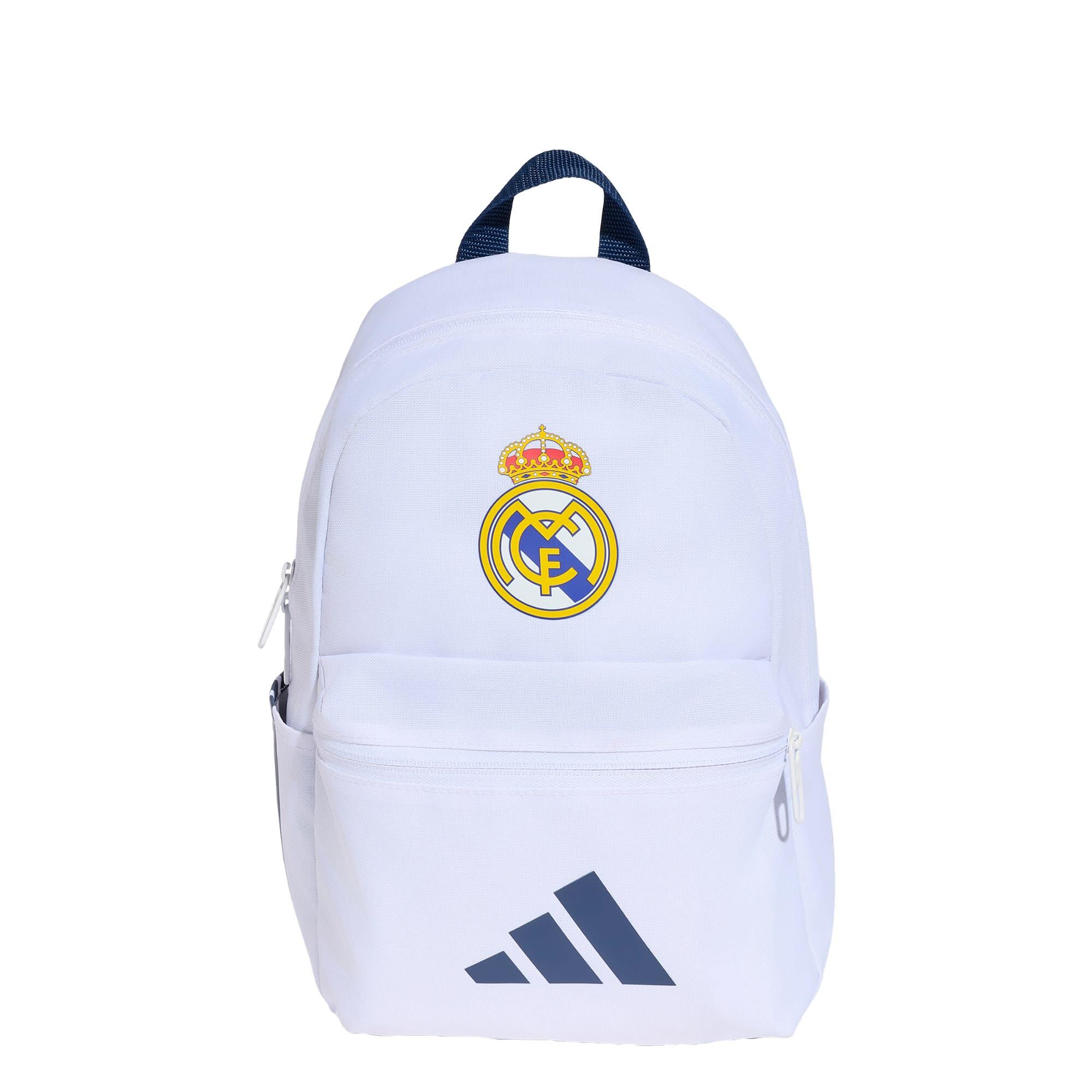 ADIDAS picture