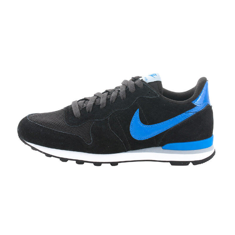 NIKE picture