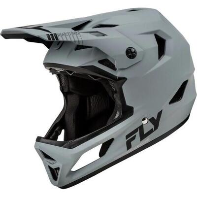 Casco per bambini Fly Racing Rayce