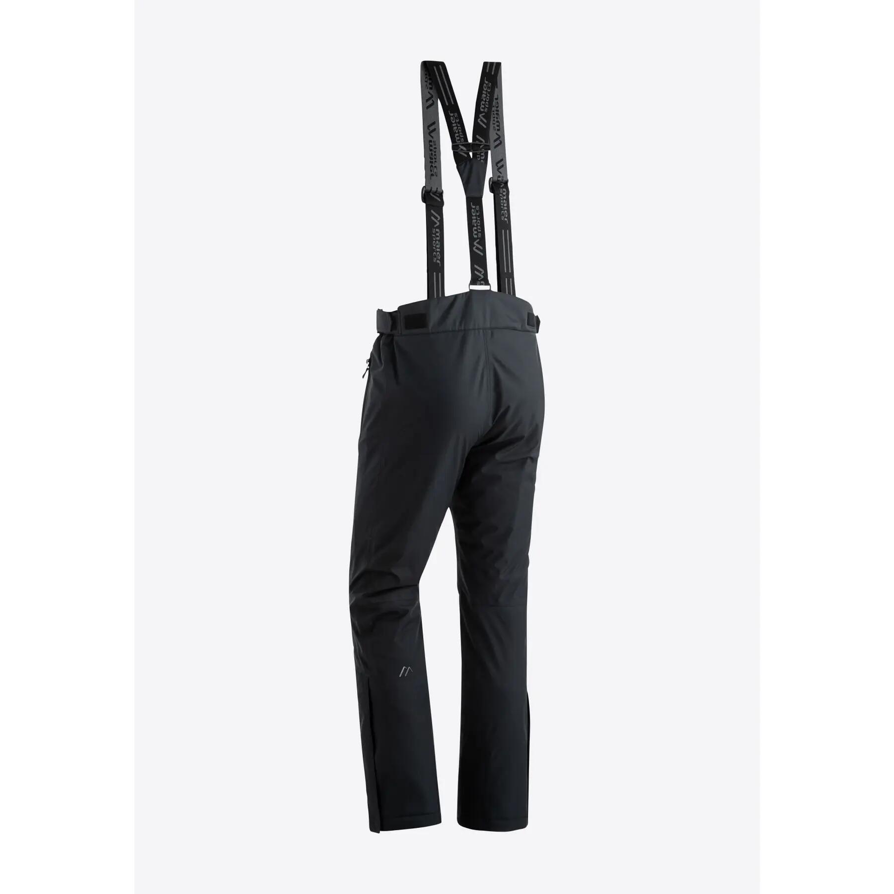 Pantaloni da sci Maier Sports Joscha 3/5