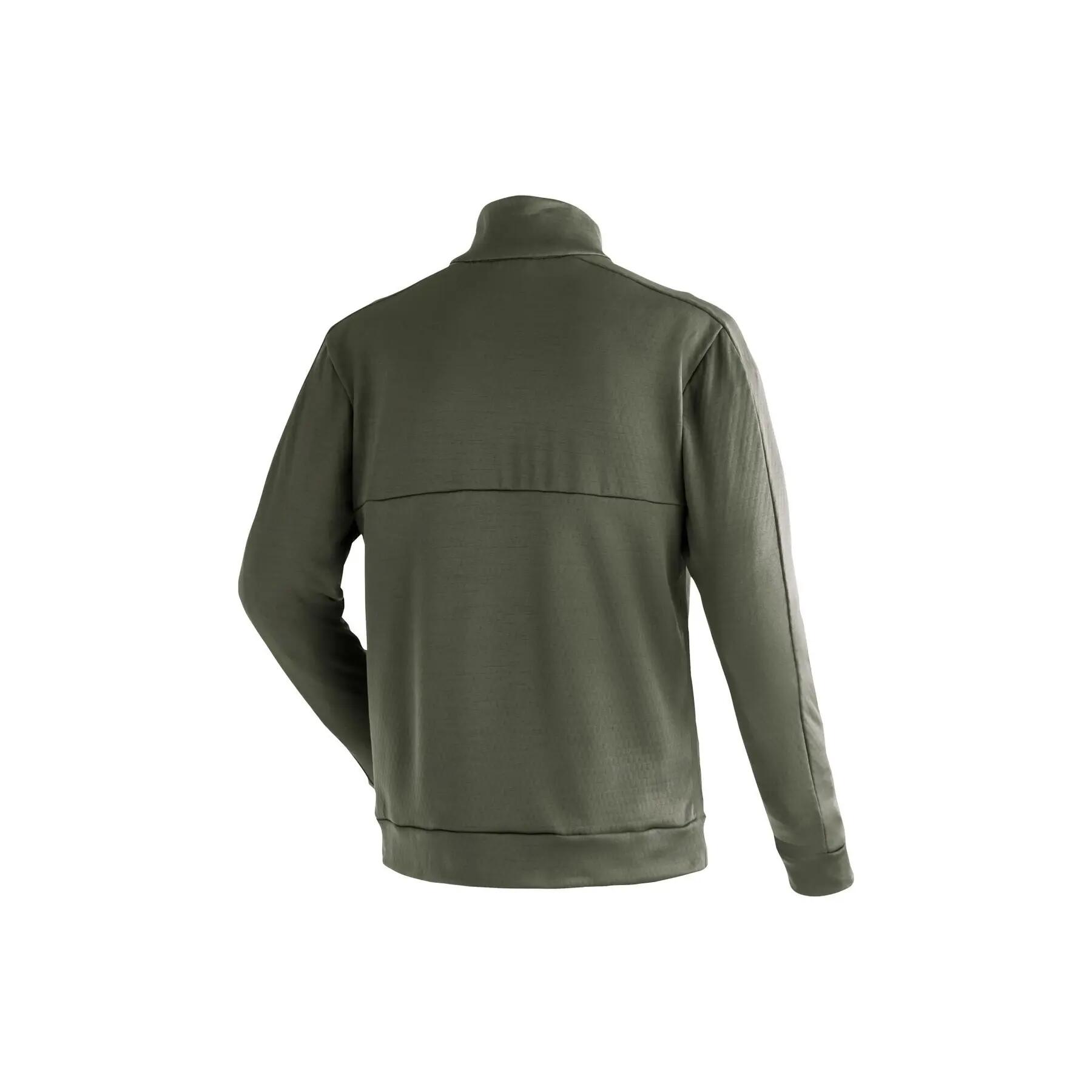Chaqueta Maier Sports Granni 2/3