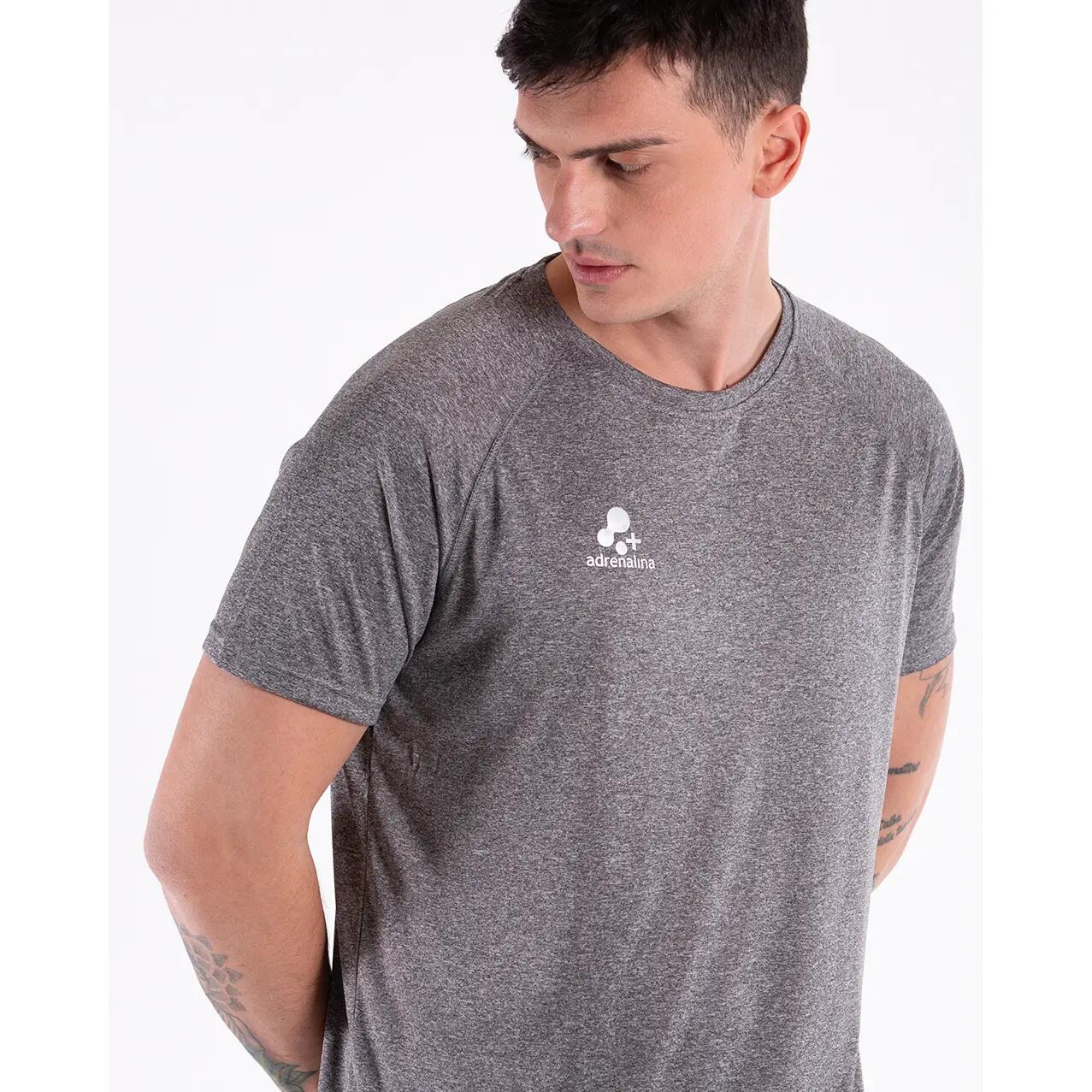 T-Shirt Piu Adrenalina 1501 Trend 3/3