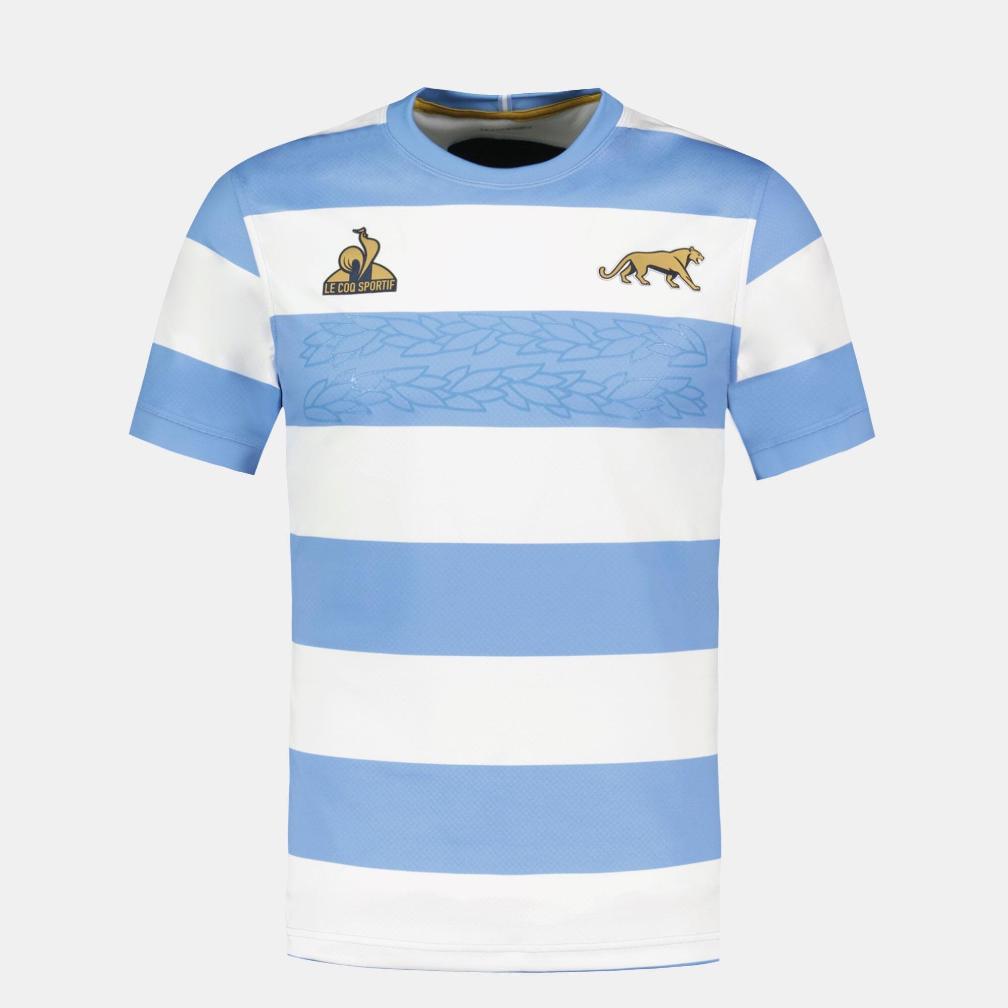 LE COQ SPORTIF picture