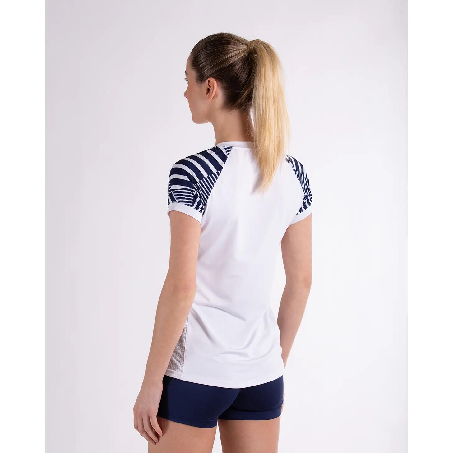 Trikot Damen Piu Adrenalina 1002 Bahia 2/2