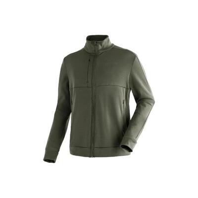 Hybride jas maier sports granni