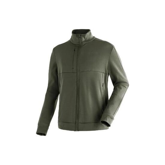 Hybridjacke Maier Sports Granni