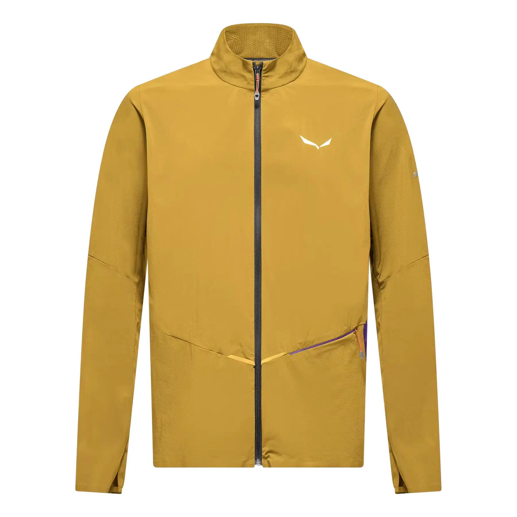 SALEWA picture