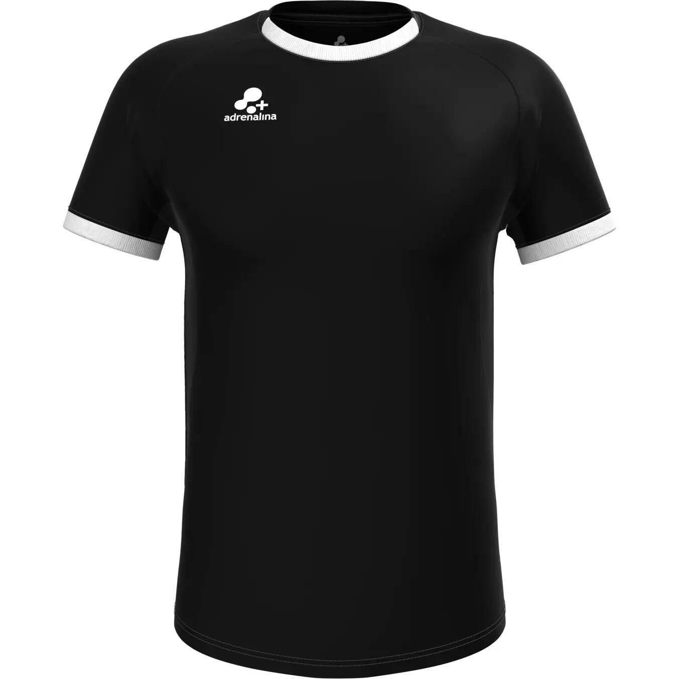 Trikot Piu Adrenalina 1507 Toronto 2/2