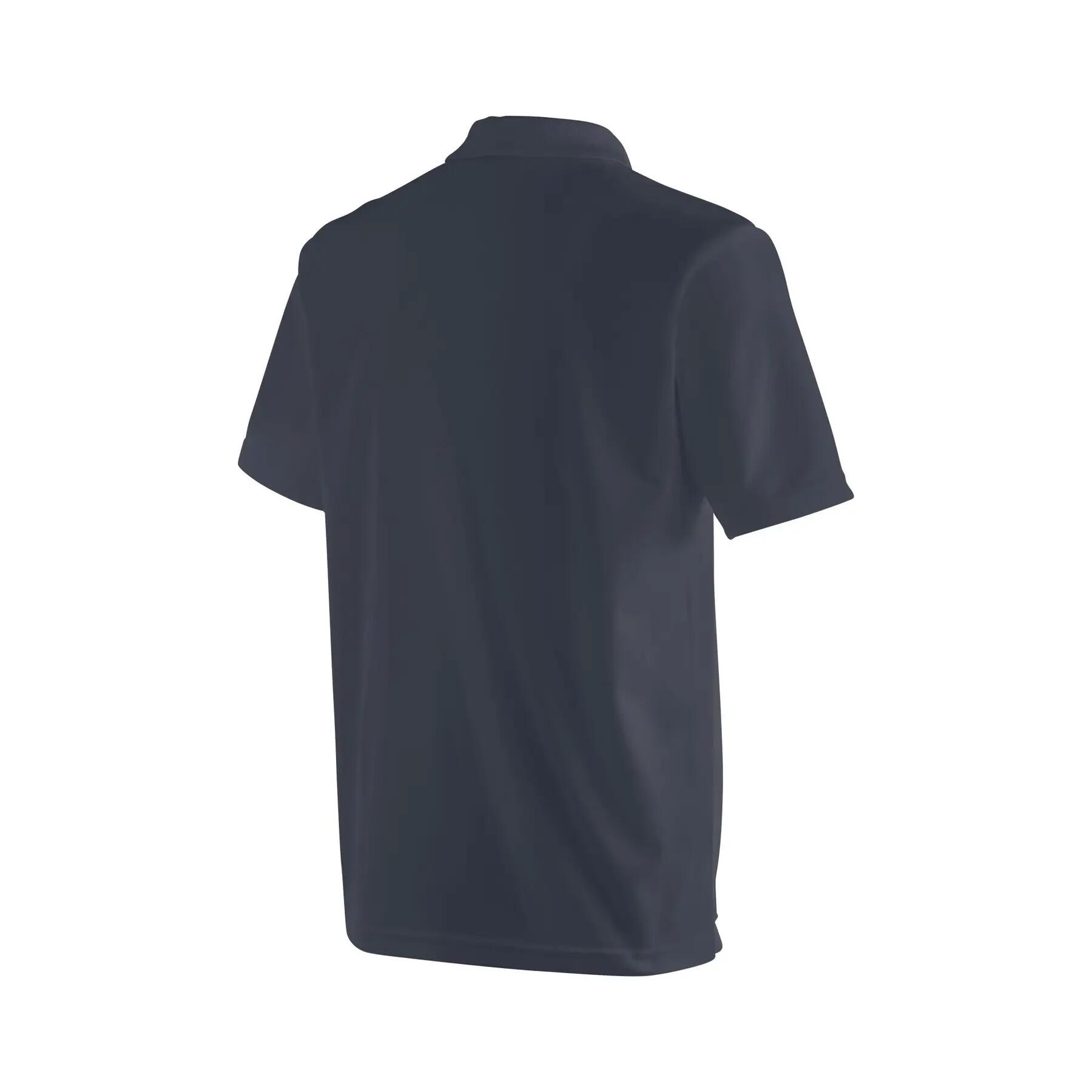Polo Maier Sports Arwin 2.0 2/3