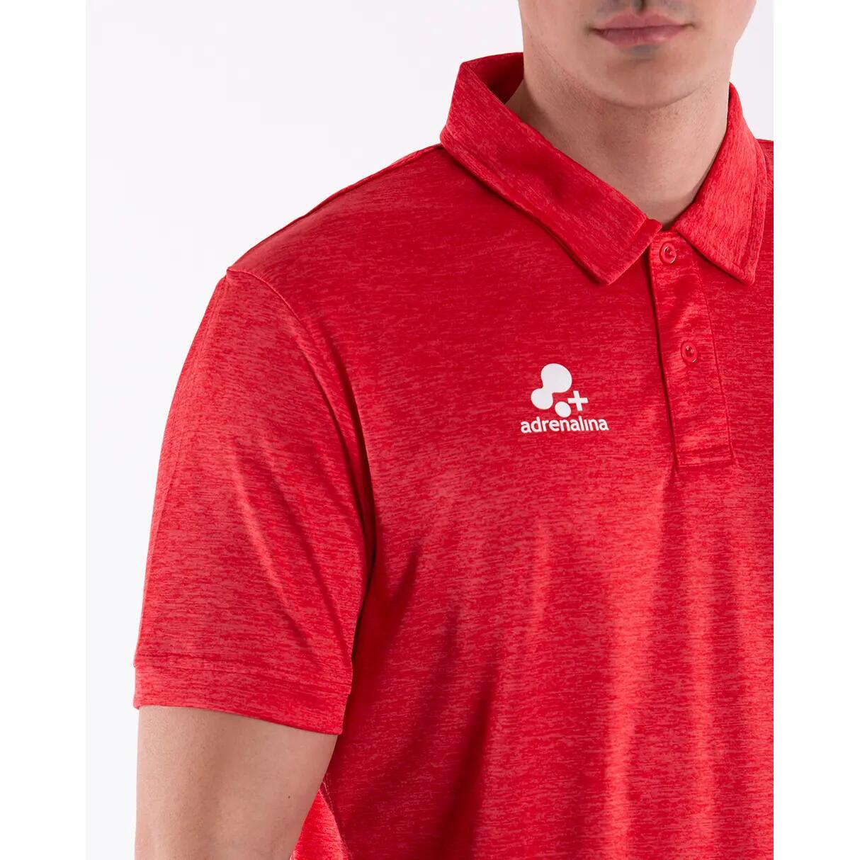 Polo-Shirt Piu Adrenalina 1504 Liam 3/3