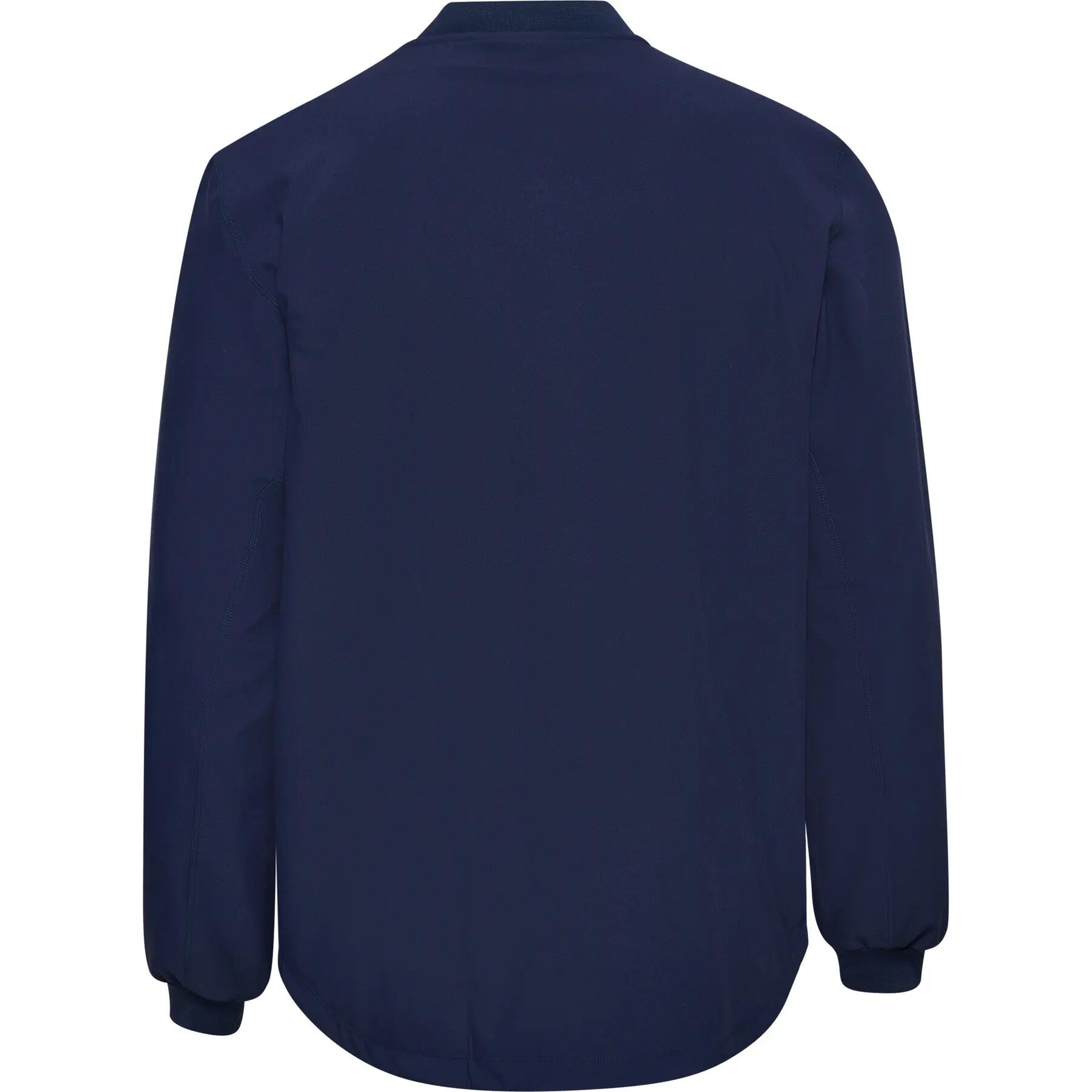 Maillot manches longues Hummel Contact 3/5