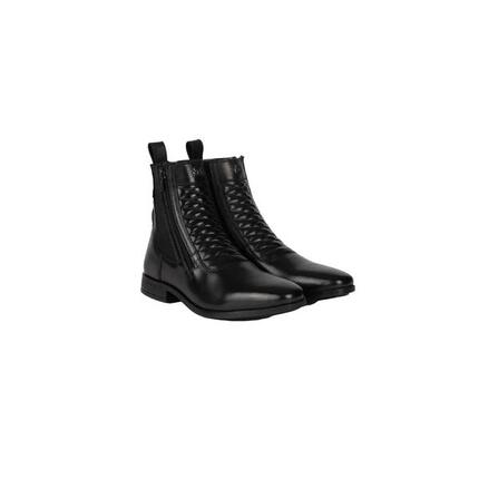 Boots d'équitation femme B Vertigo Elegant