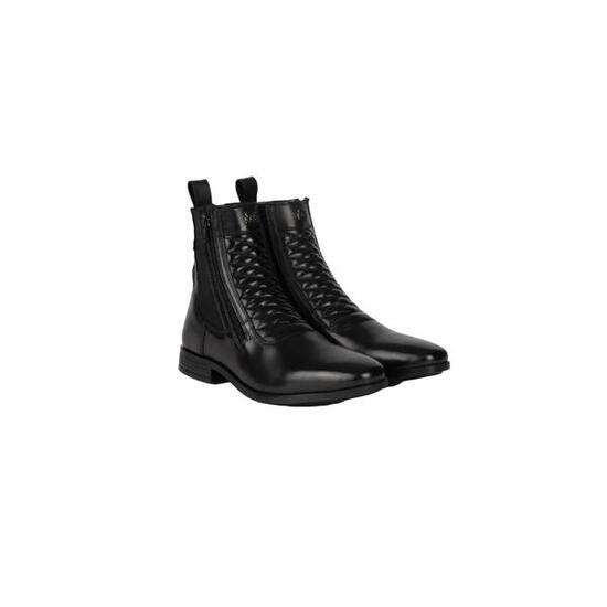 Boots d'équitation femme B Vertigo Elegant