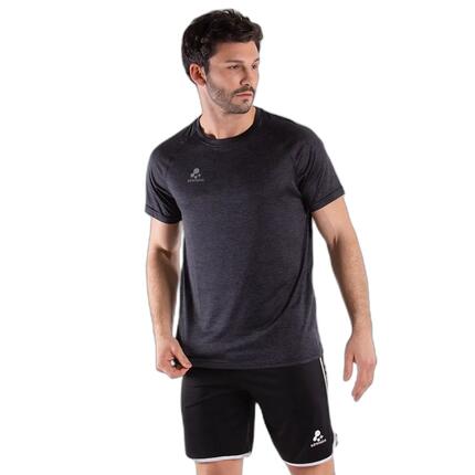 T-shirt Piu Adrenalina 1501 Trend
